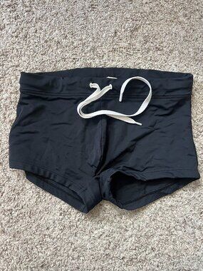 2xist Swim Trunks